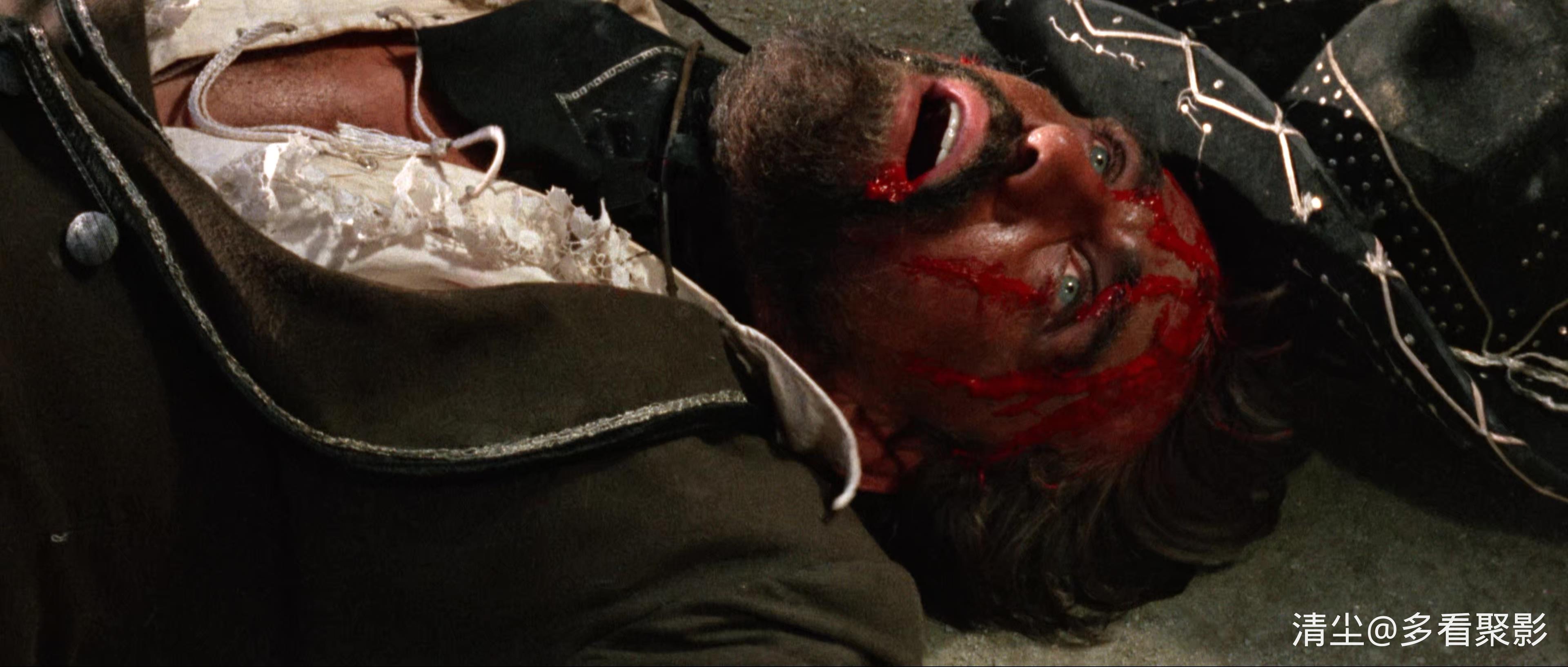 1964 荒野大镖客 A Fistful.of.Dollars.mkv_20251218_001926.131.jpg