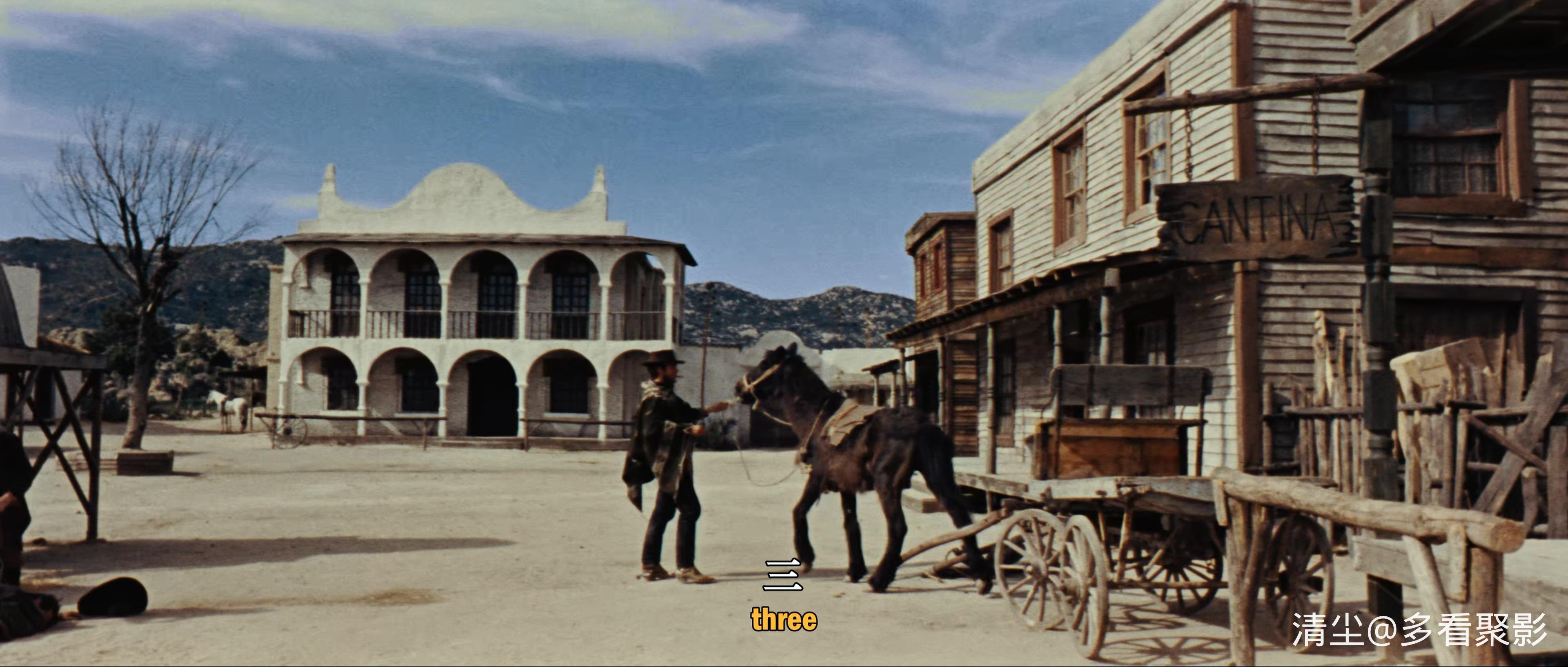 1964 荒野大镖客 A Fistful.of.Dollars.mkv_20251218_001951.205.jpg