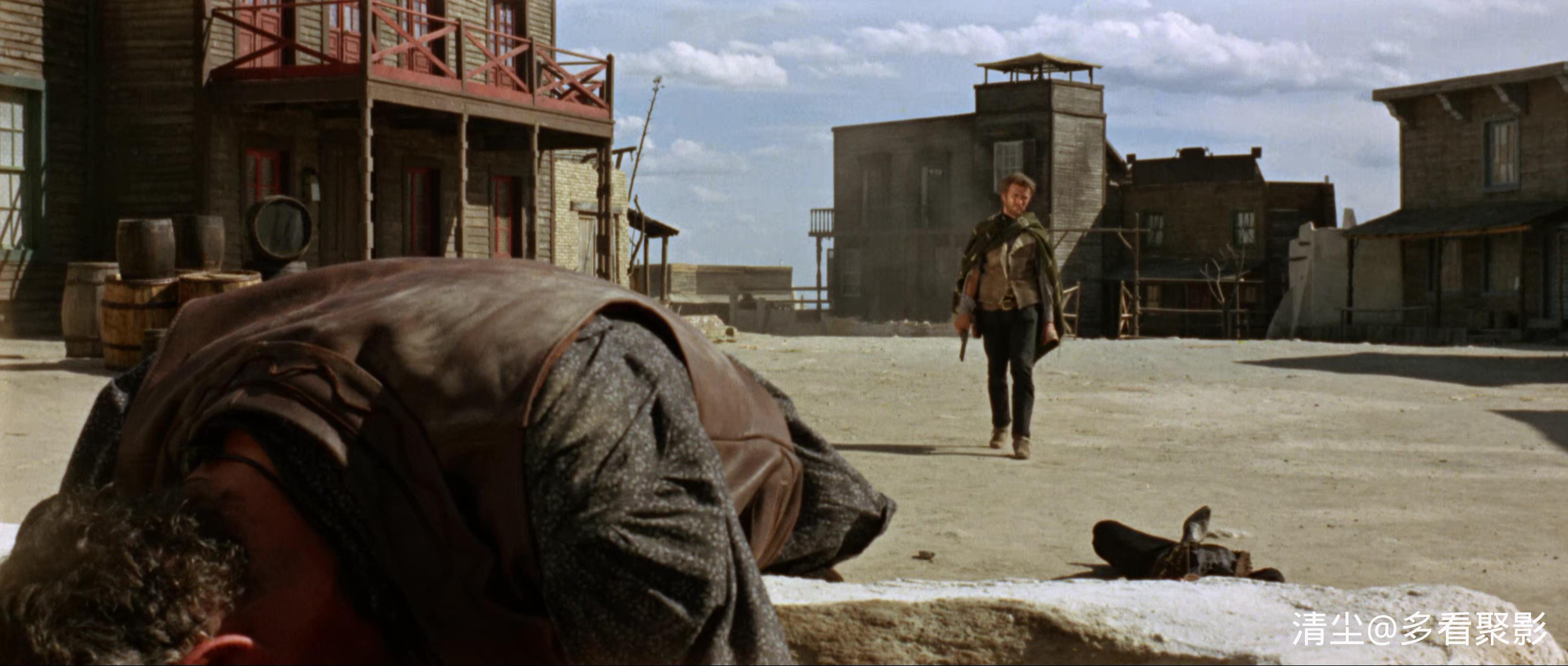 1964 荒野大镖客 A Fistful.of.Dollars.mkv_20251218_002043.336.jpg