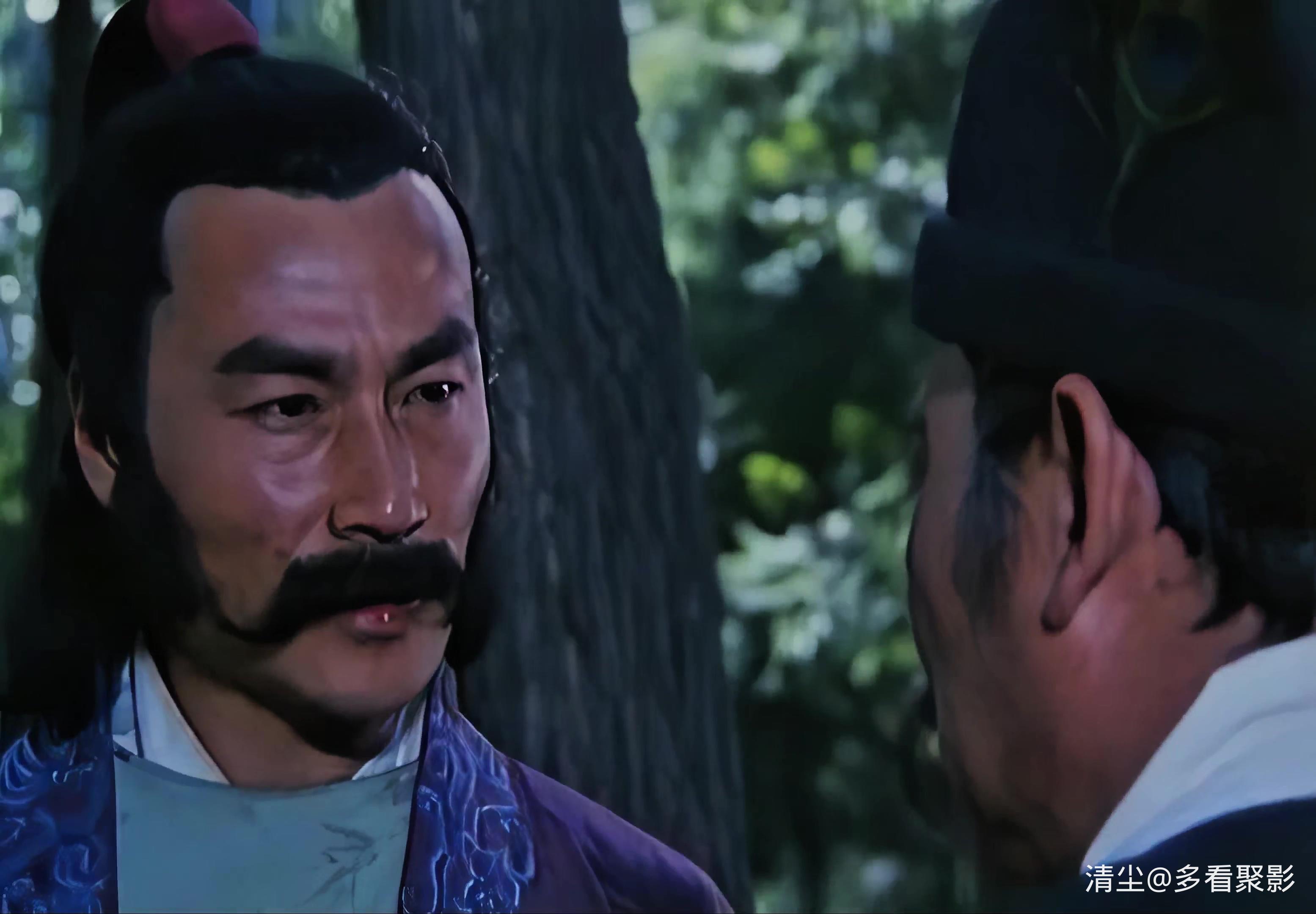 1991 落花坡情仇.mp4_20251218_163153.582.jpg