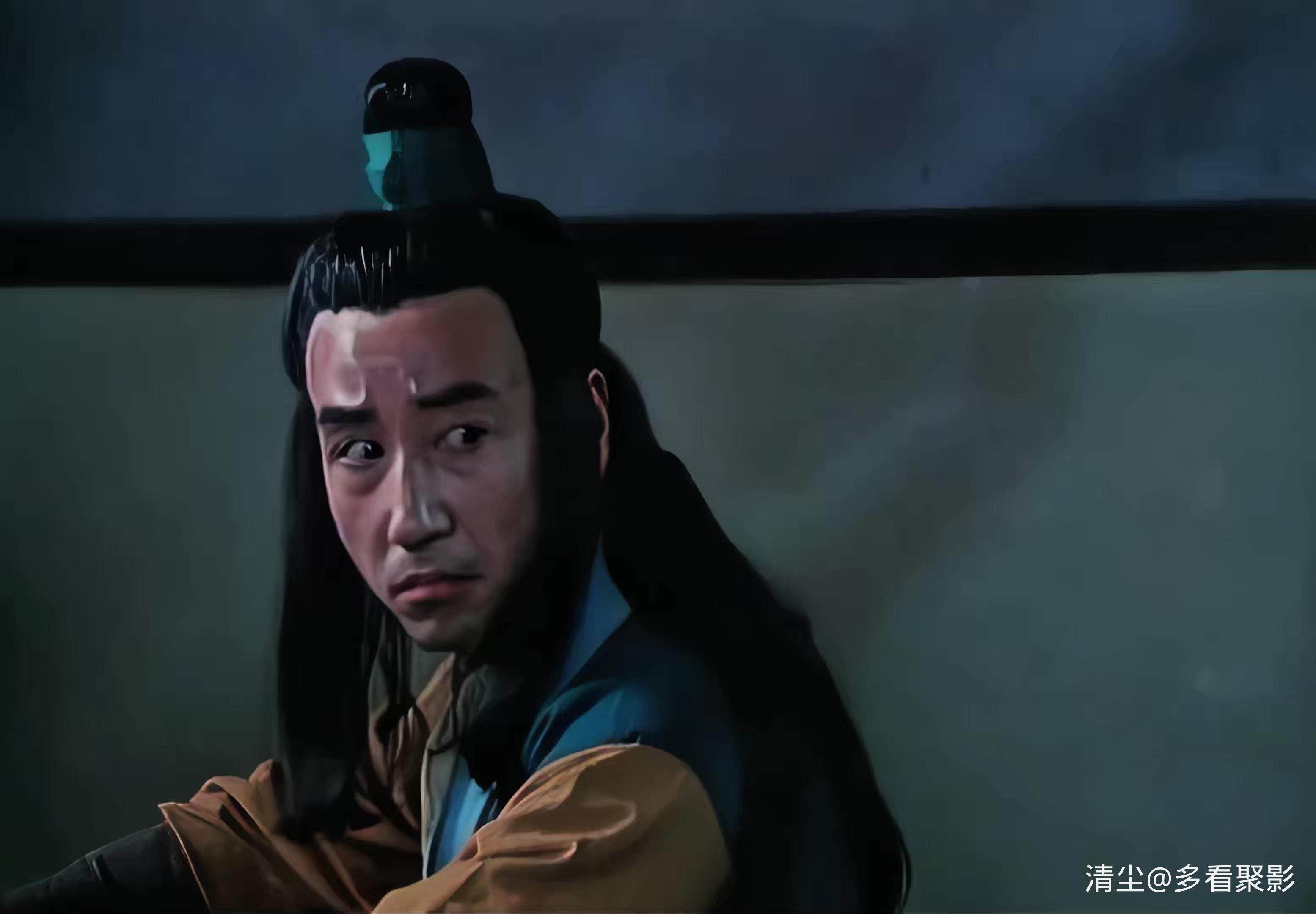 1991 落花坡情仇.mp4_20251218_163221.374.jpg