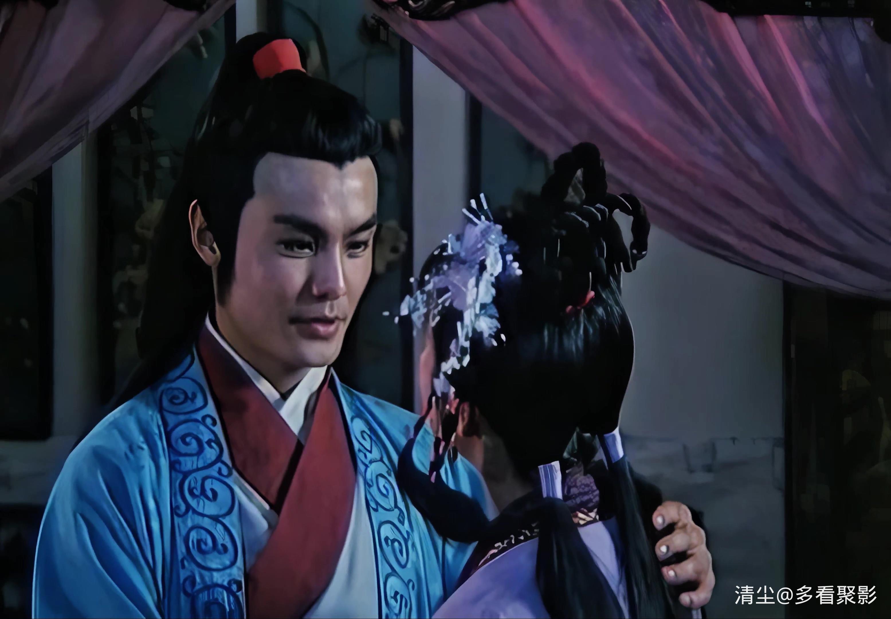 1991 落花坡情仇.mp4_20251218_163336.062.jpg