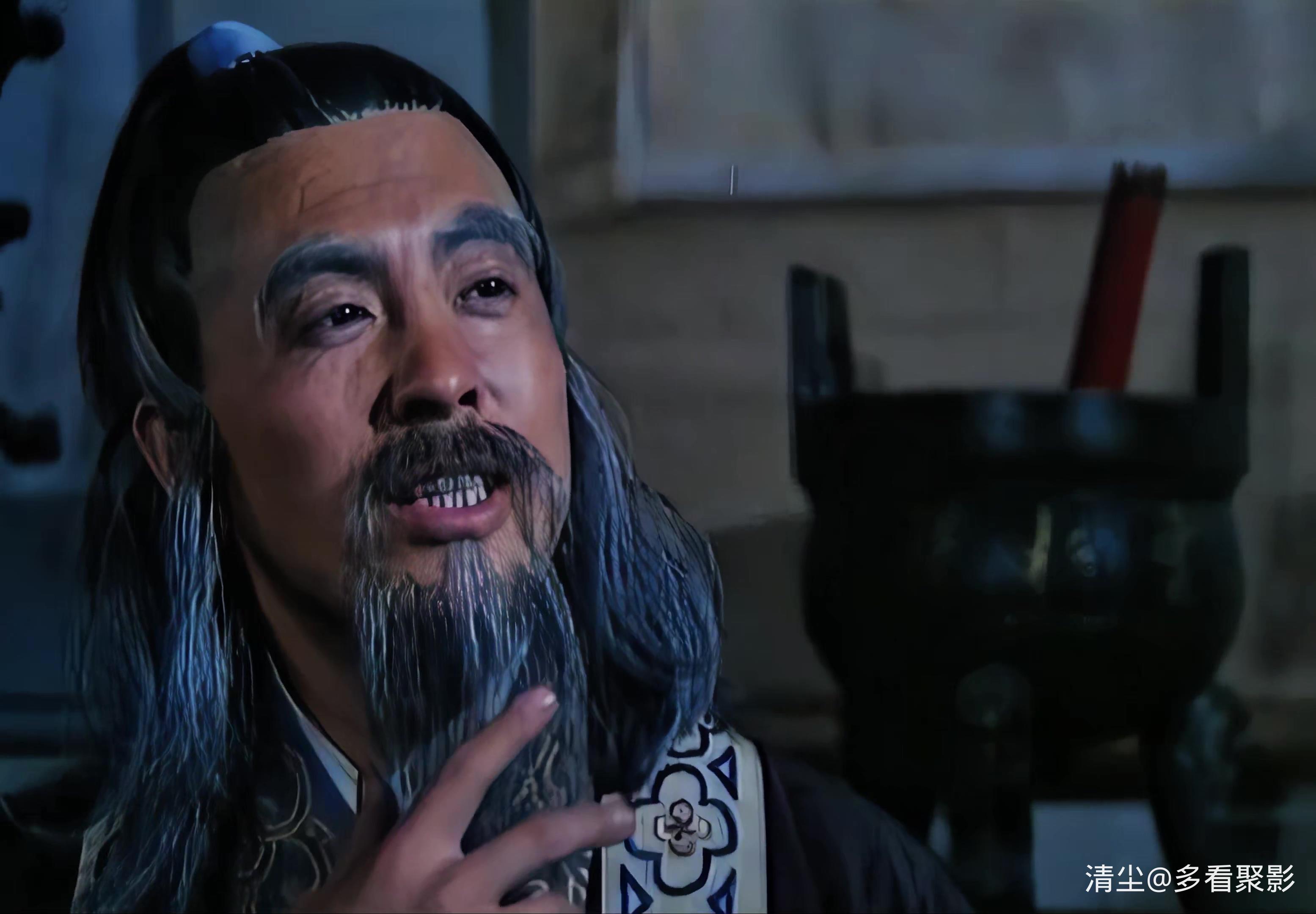 1991 落花坡情仇.mp4_20251218_163341.368.jpg