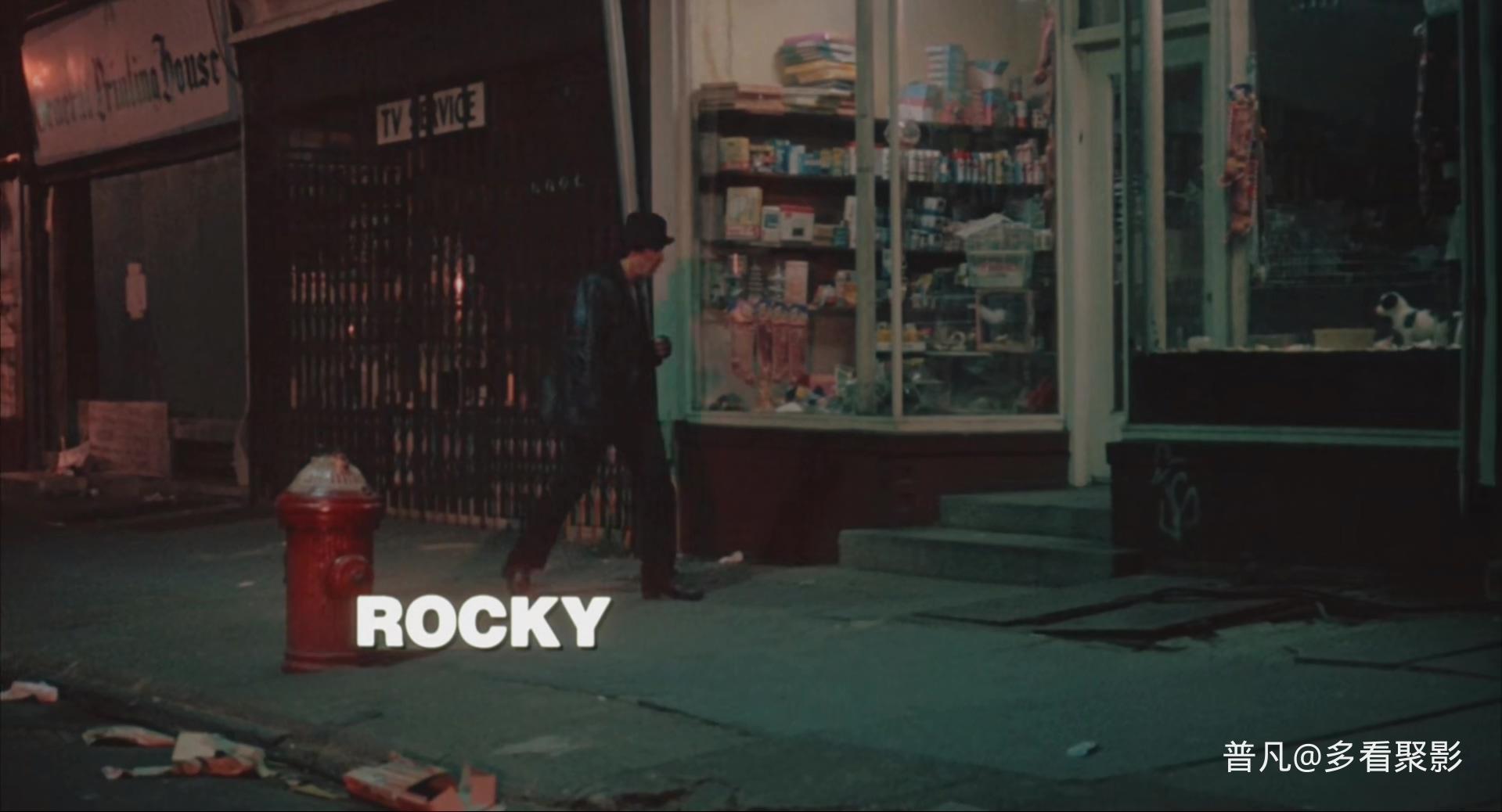 洛奇1Rocky.1976.16Audio.CN.mkv_20251219_162433.640.jpg