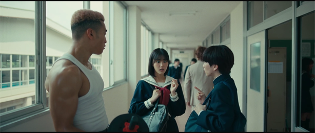 Baban Baban Ban Vamp[00_44_47][20251220-131735].png