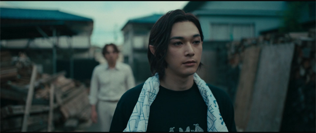 Baban Baban Ban Vamp[01_06_20][20251220-131707].png