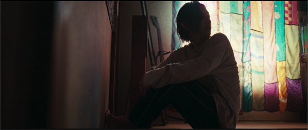 Baban Baban Ban Vamp[01_17_32][20251220-131643].png