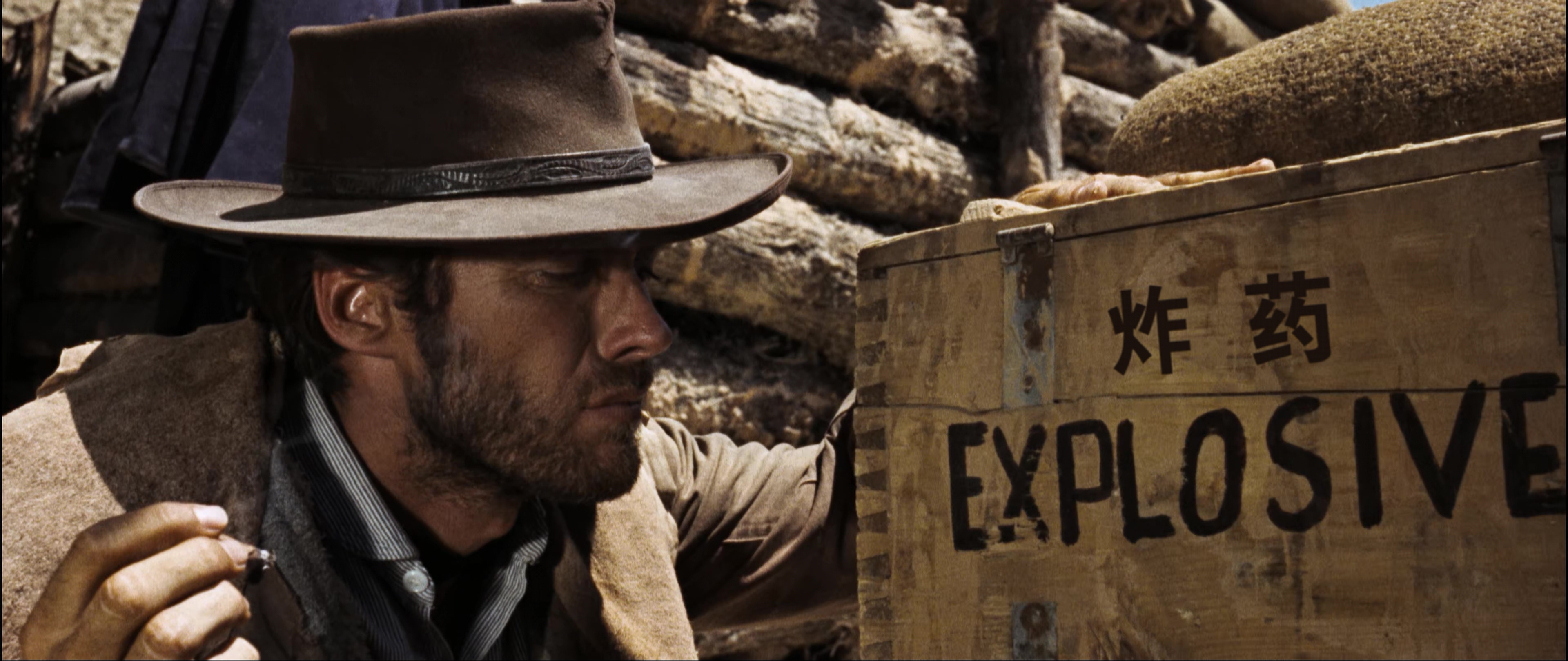 1966 黄金三镖客 The Good the Bad and the Ugly.mkv_20251220_155707.468.jpg