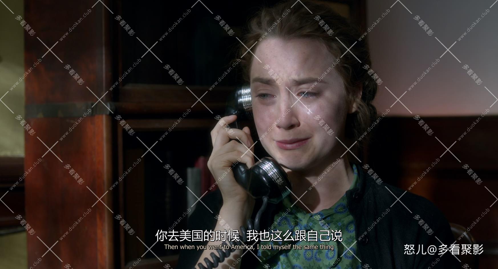 布鲁克林.Brooklyn.2015.1080p.BluRay.x265.2audio-RARBG.mkv_20251221_101243.575.jpg