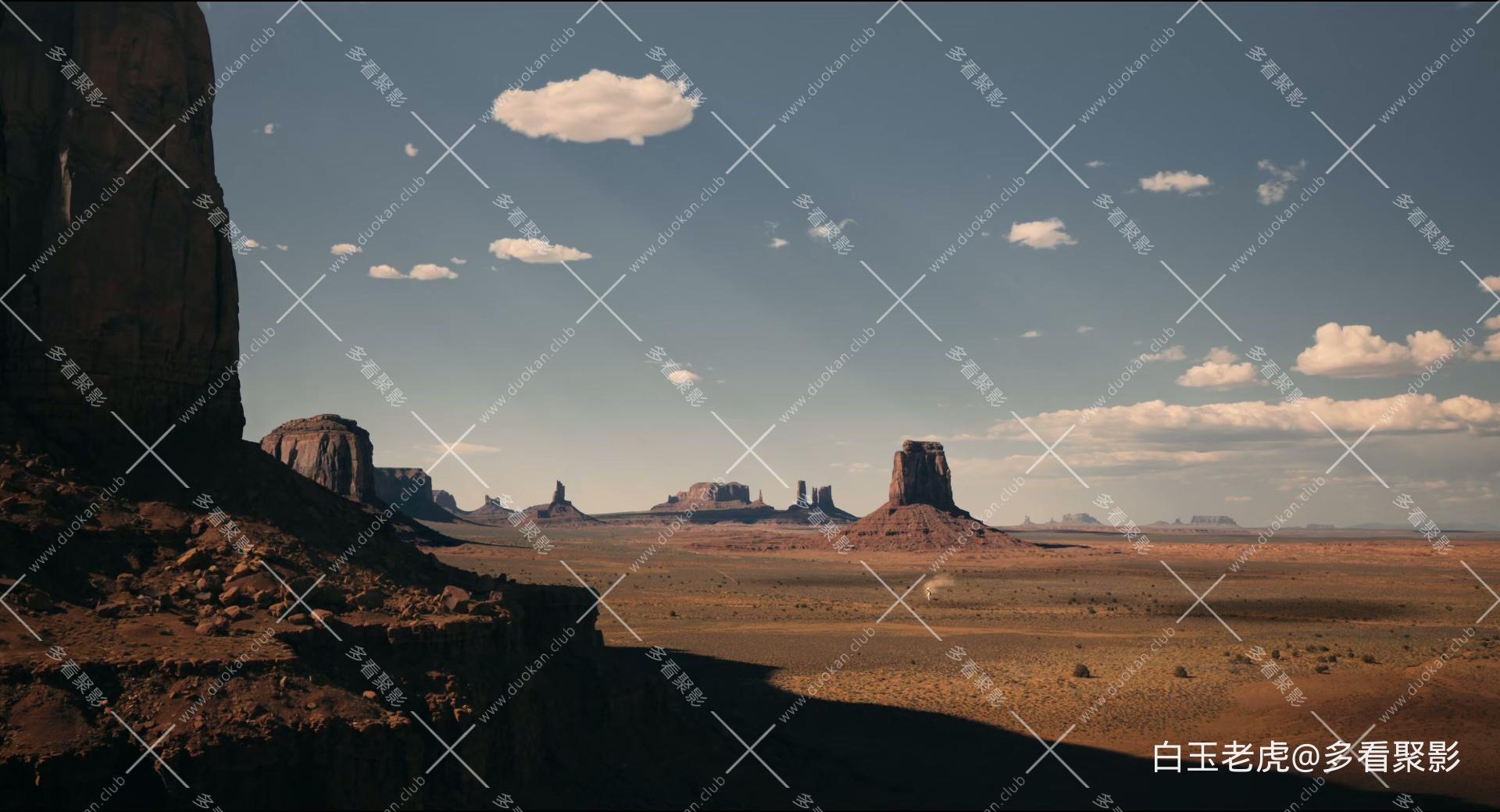 巴斯特·斯克鲁格斯的歌谣. The.Ballad.of.Buster.Scruggs.2018.1080P.H264.AC3.5.1_b.jpg