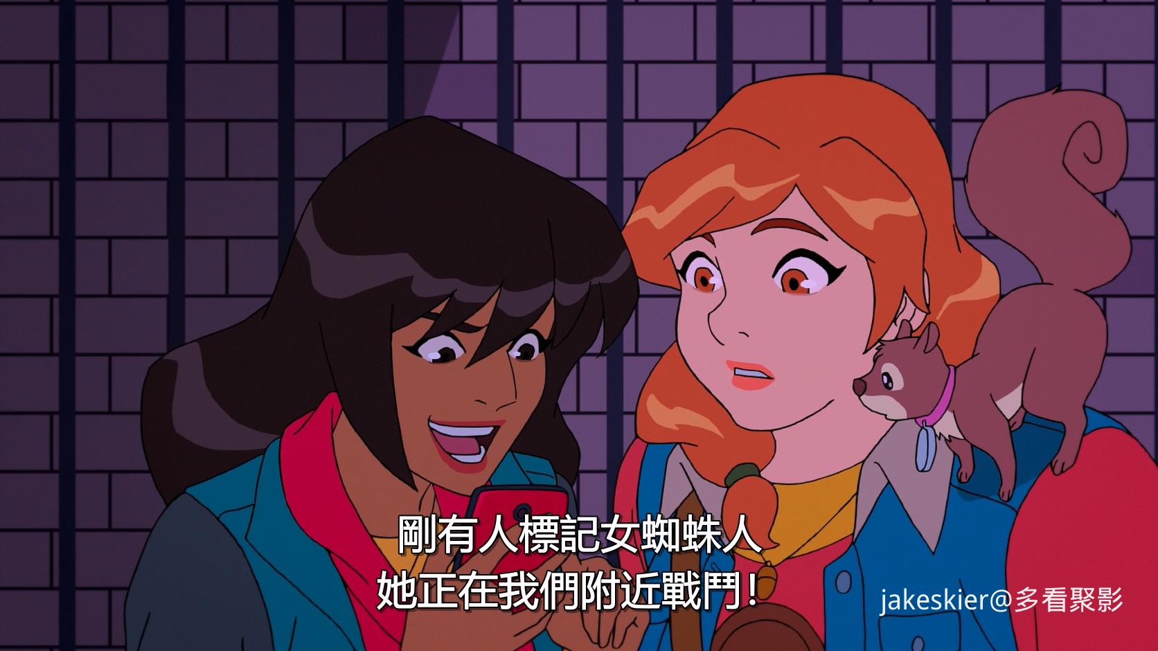 漫威崛起：源始 (4).jpg