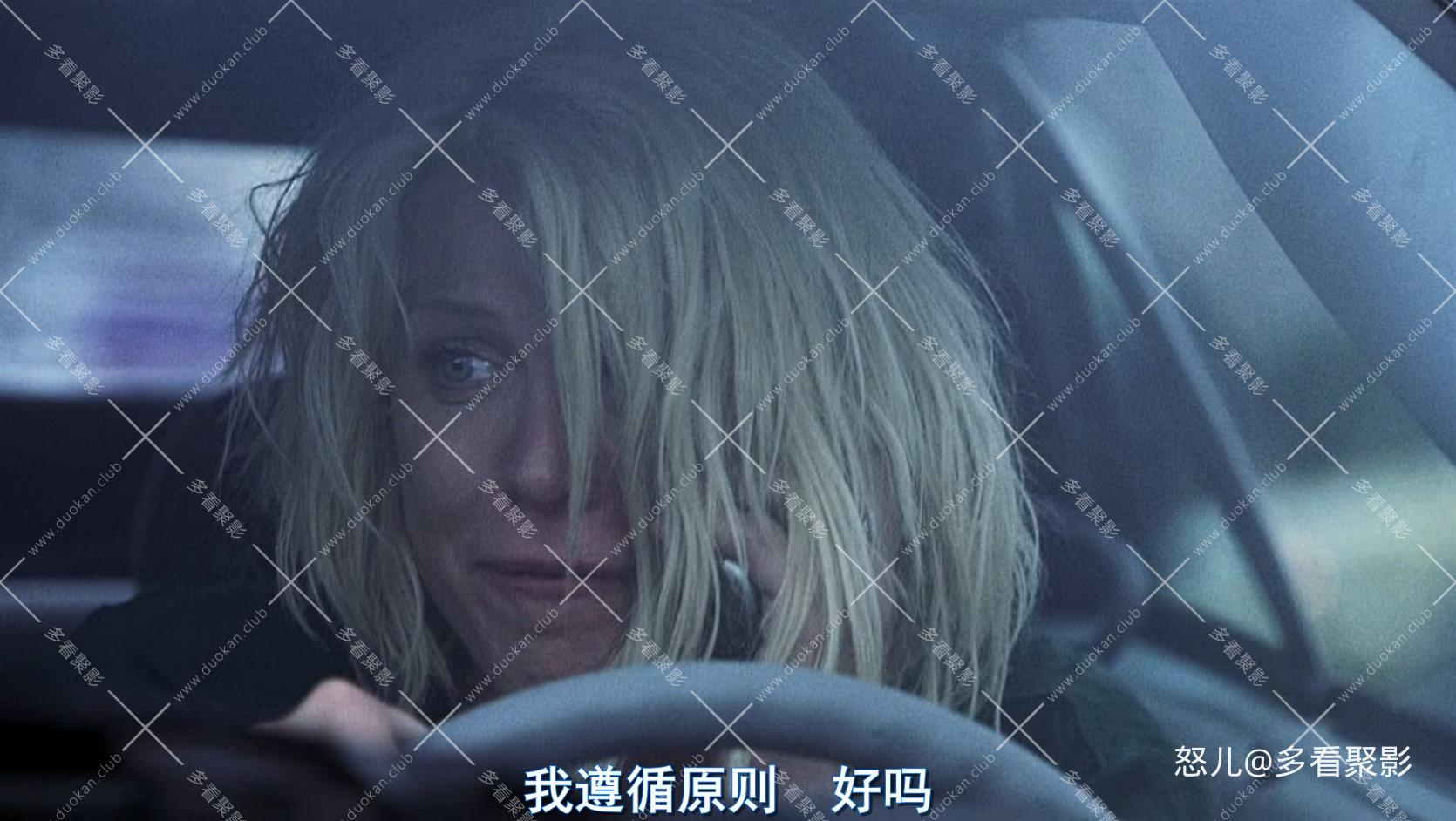 步步危机.Trapped.2002.1080p.BluRay.x265.2audio-RARBG (1).mkv_20251222_104225.643.jpg