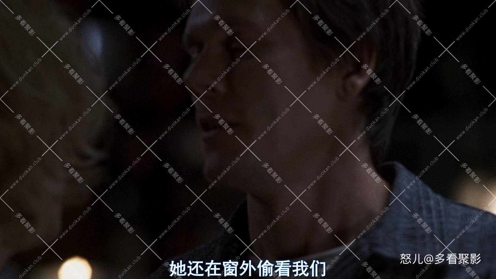 步步危机.Trapped.2002.1080p.BluRay.x265.2audio-RARBG (1).mkv_20251222_104211.923.jpg