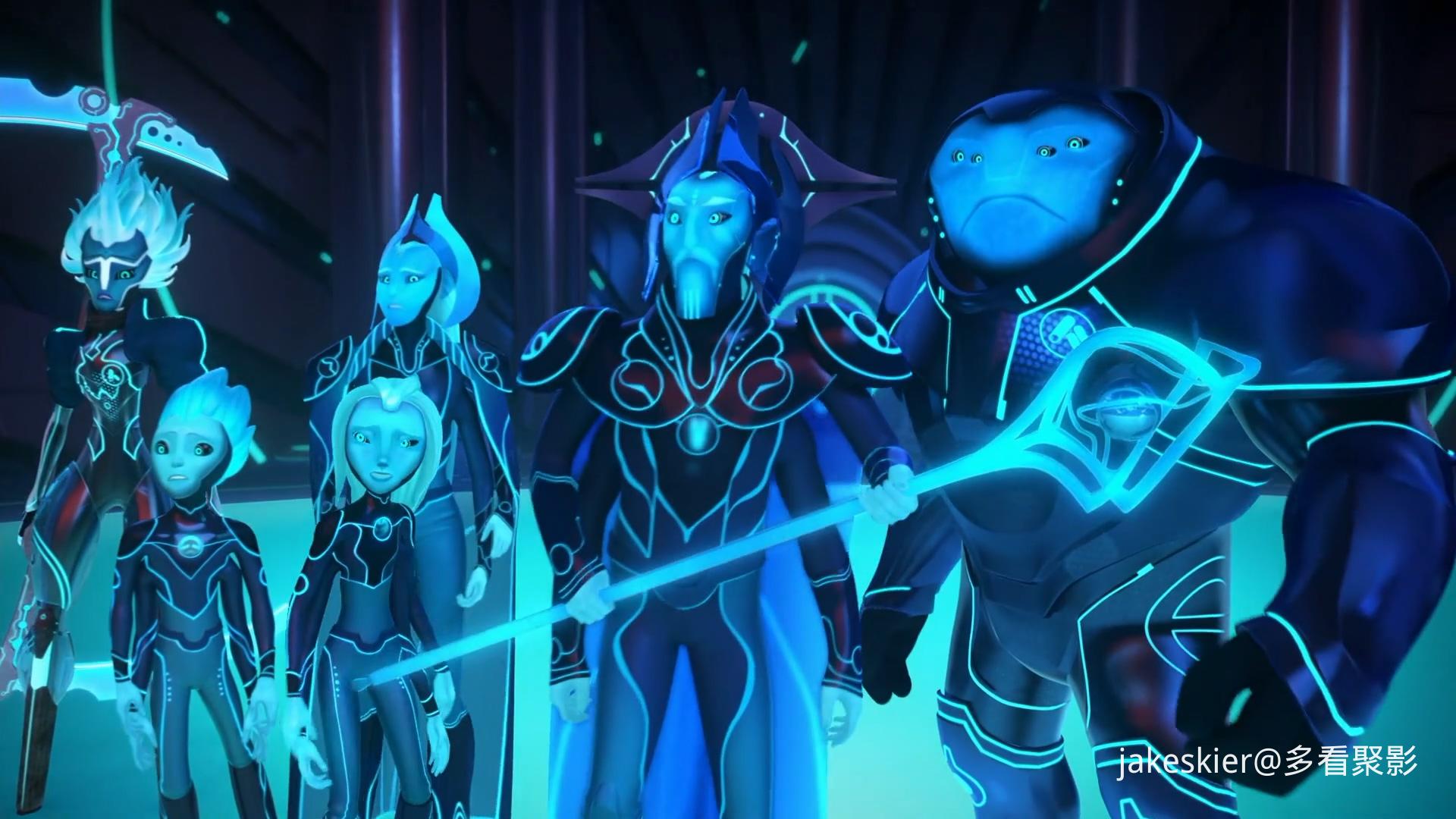 天外三侠第一季 (4).jpg