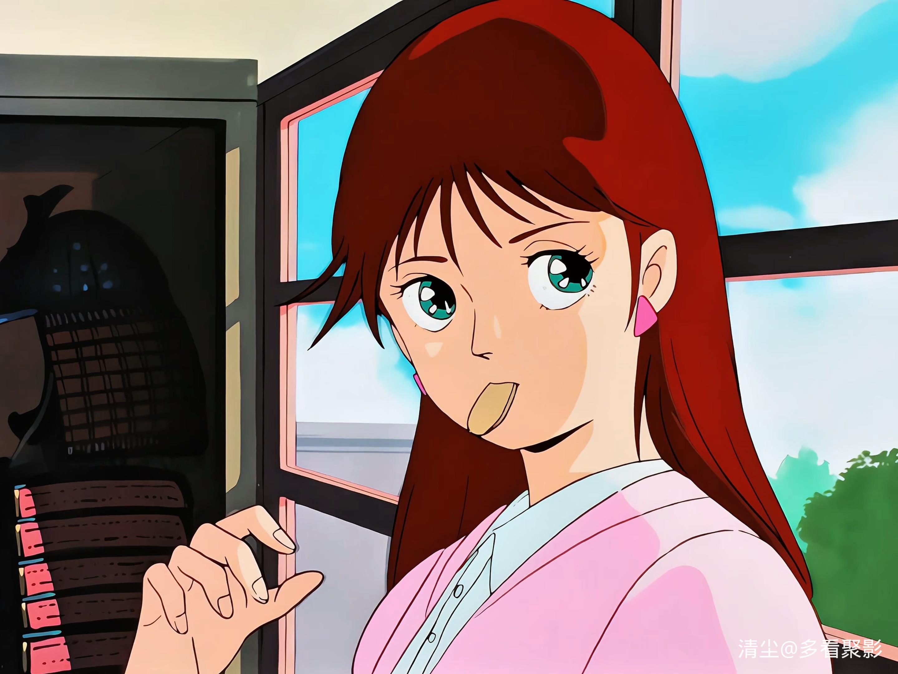 01 被窥视的大东京.mkv_20251222_114201.086.jpg