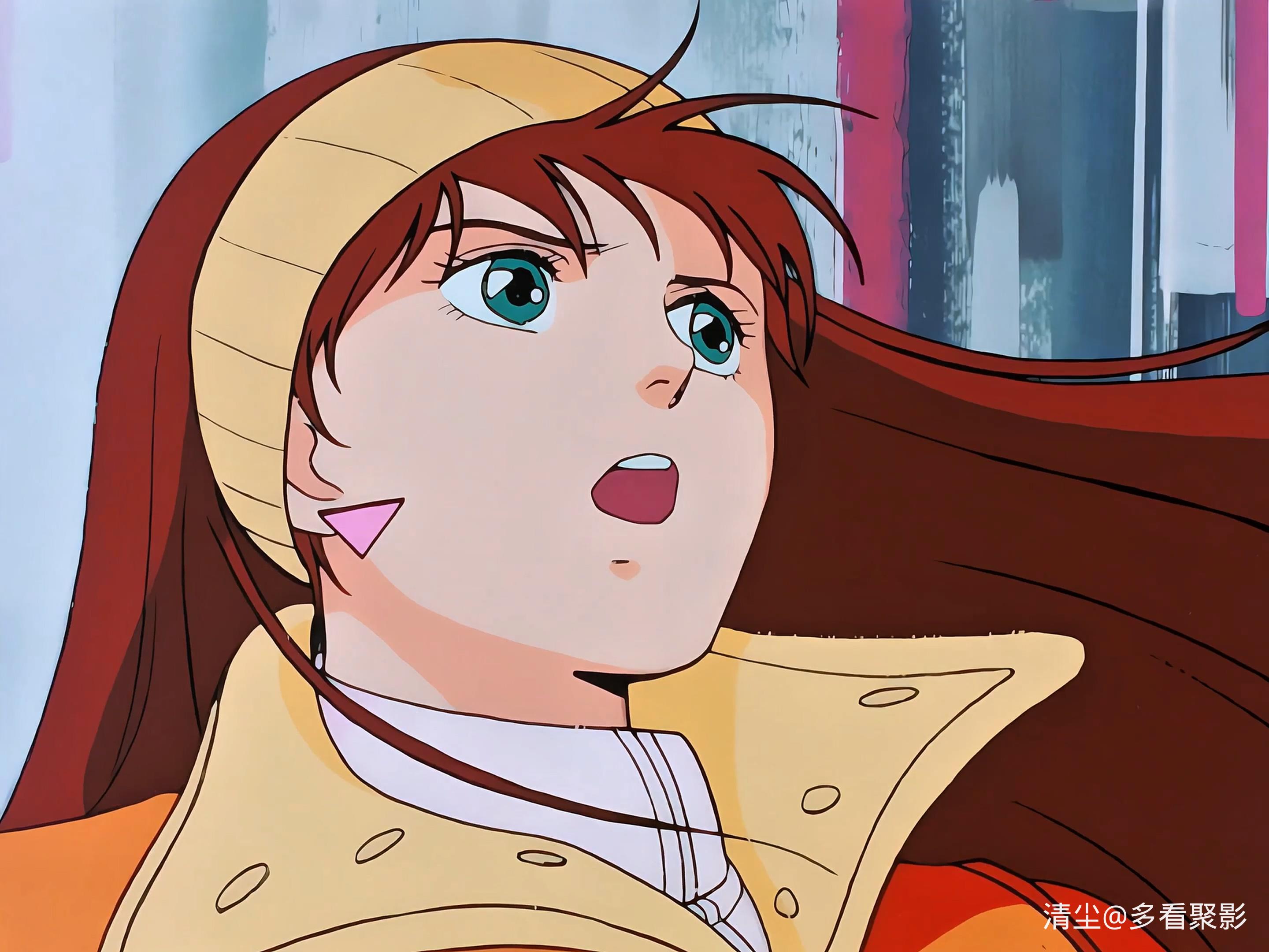 07 开眼・必杀的雷光斩.mkv_20251222_114859.849.jpg