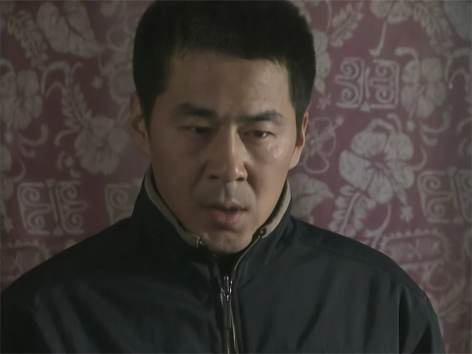 结婚十年第7集-高清 1080P-标准音[00_30_19][20251223-173648].png