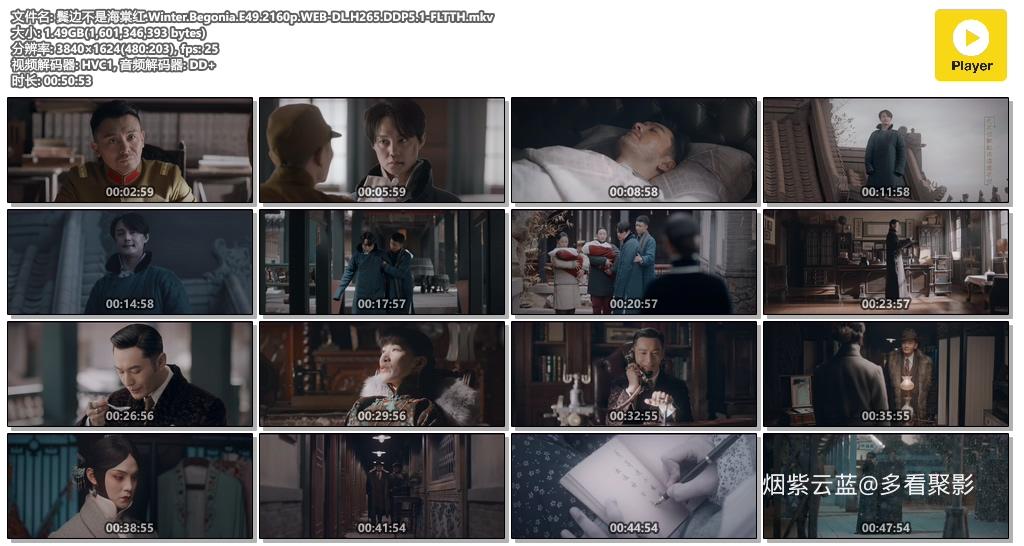 鬓边不是海棠红.Winter.Begonia.E49.2160p.WEB-DL.H265.DDP5.1-FLTTH.mkv.jpg