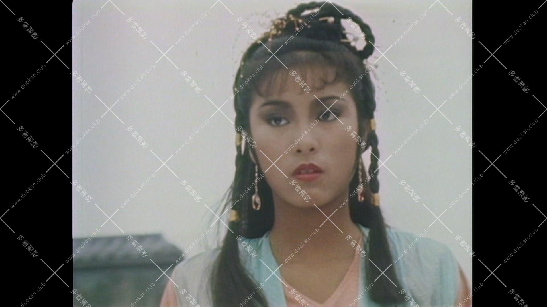 四大名捕 (1).mkv_003345.437.jpg