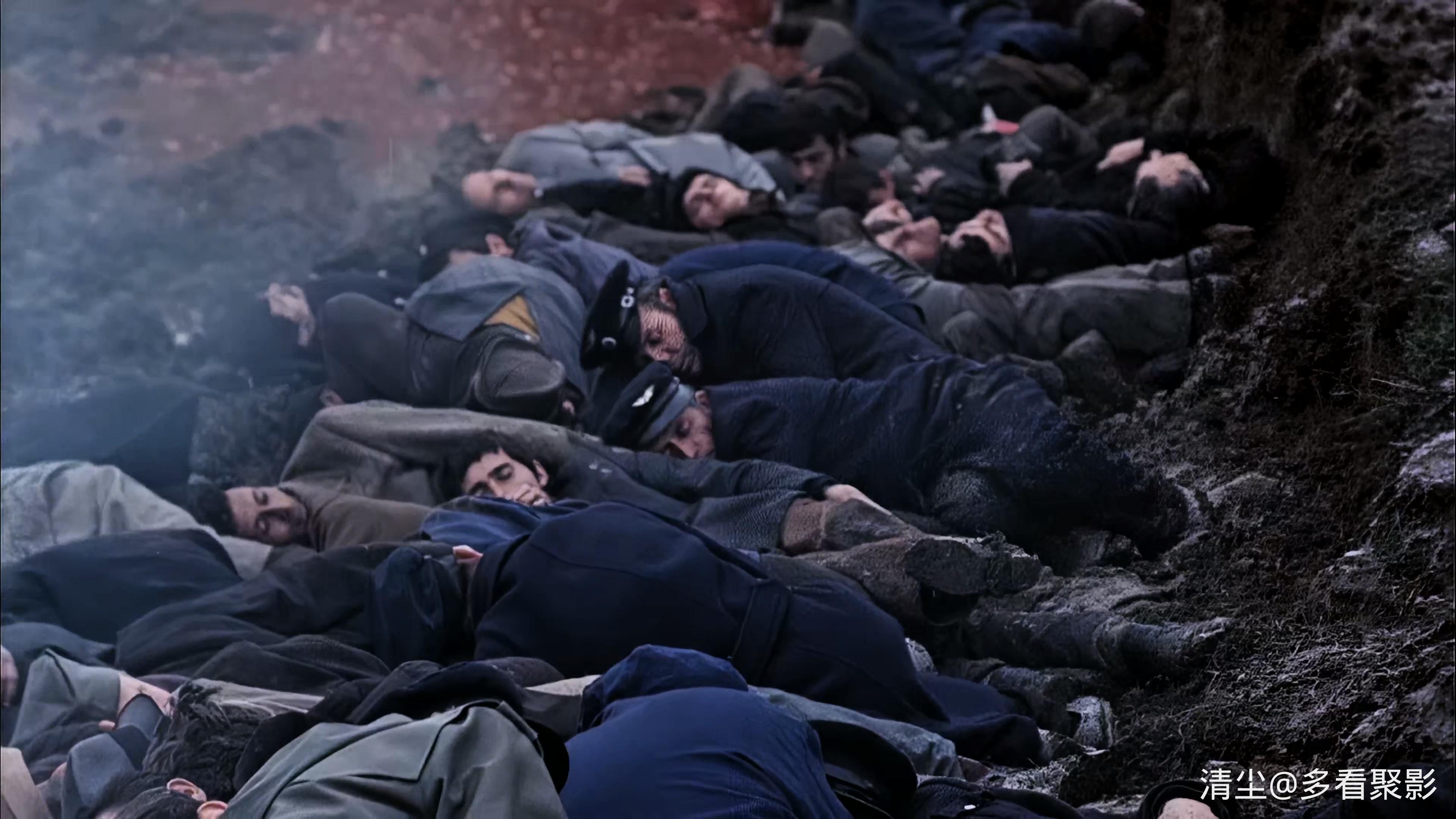 1975 血红大地 Massacre at Noon.mkv_20251223_151250.850.jpg