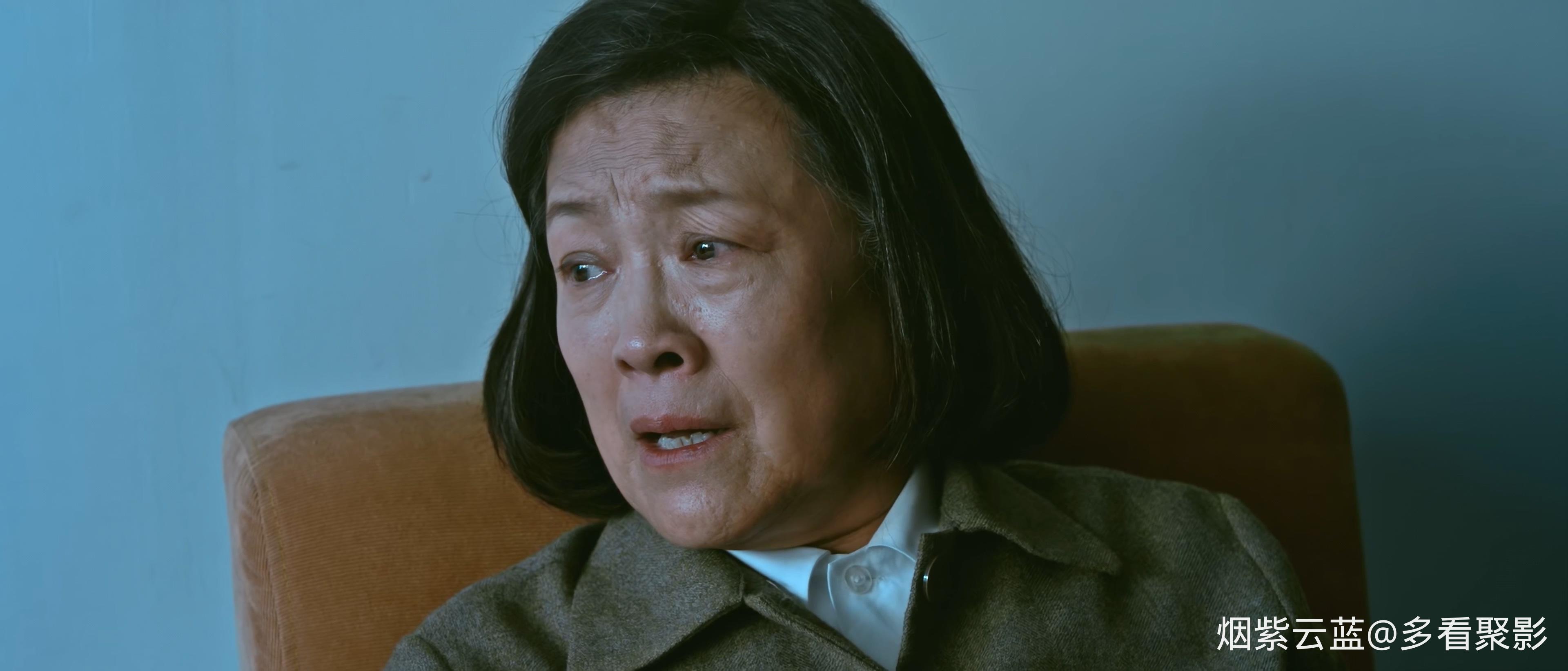 守望相思树 2020.mp4_20251224_121735.354.jpg