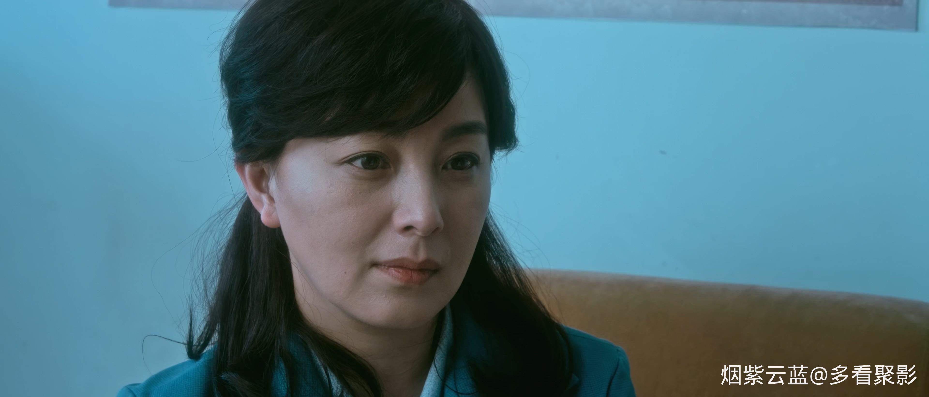 守望相思树 2020.mp4_20251224_121716.741.jpg