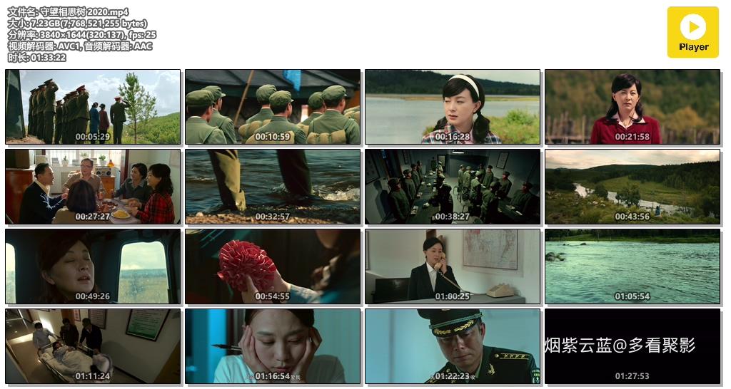 守望相思树 2020.mp4.jpg