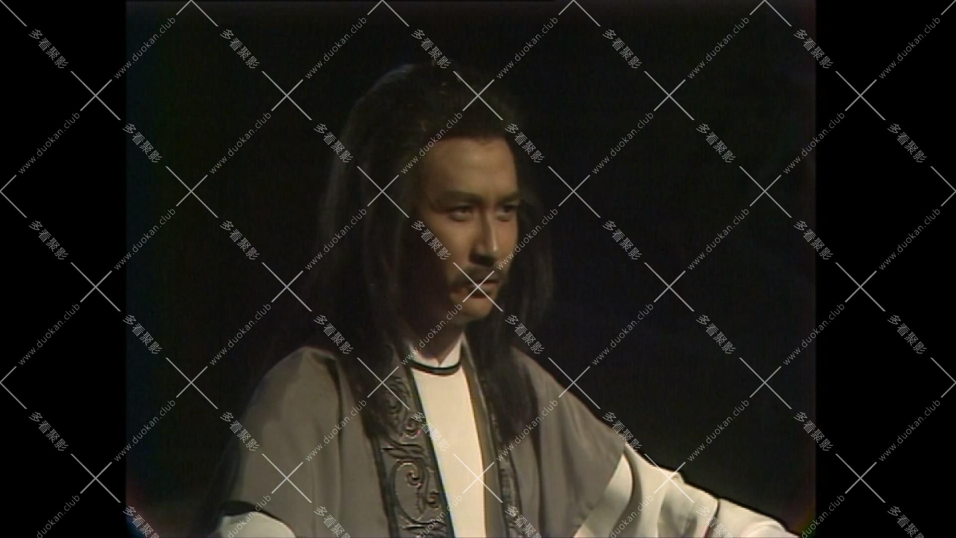 84笑傲江湖 (1).mkv_000223.337.jpg