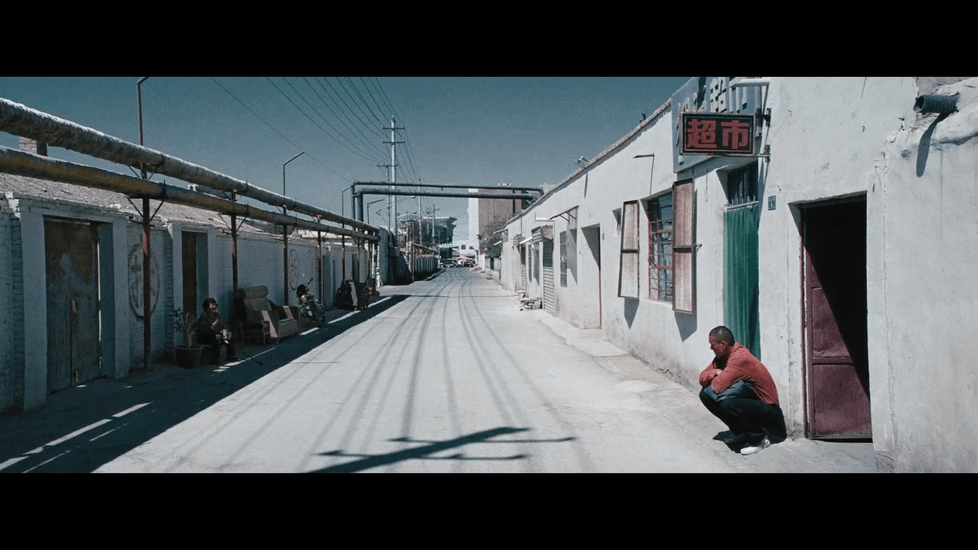 狗阵(2024)-法版原盘Remux-国语-内挂软字幕_13-15 (1).png