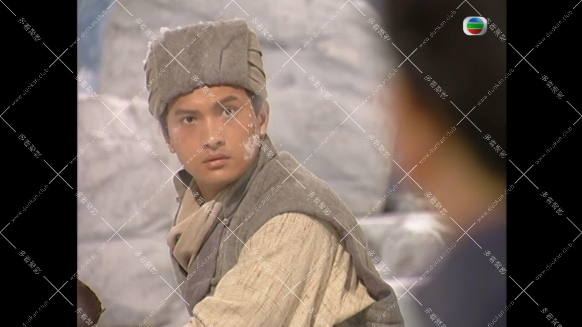 雪山飞狐 (1).mkv_000354.372.jpg