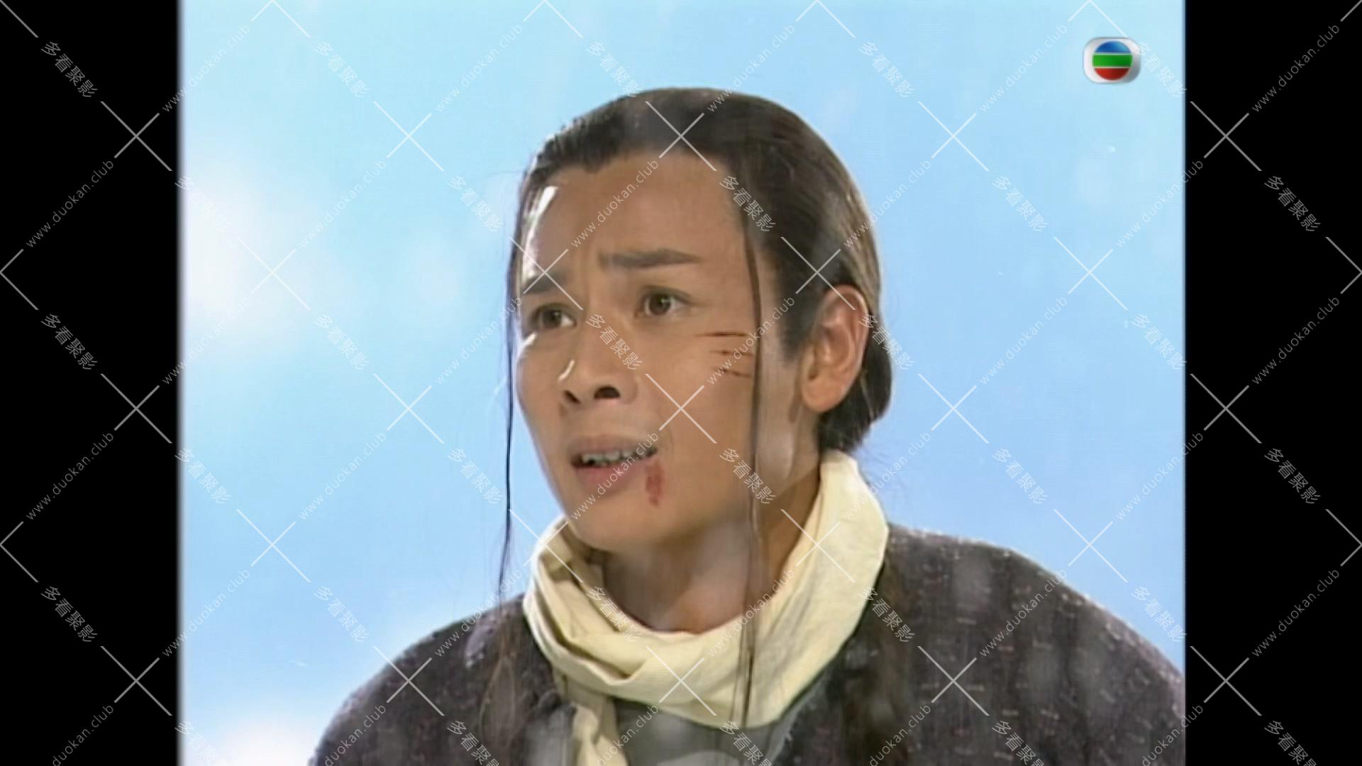 雪山飞狐 (1).mkv_002715.401.jpg