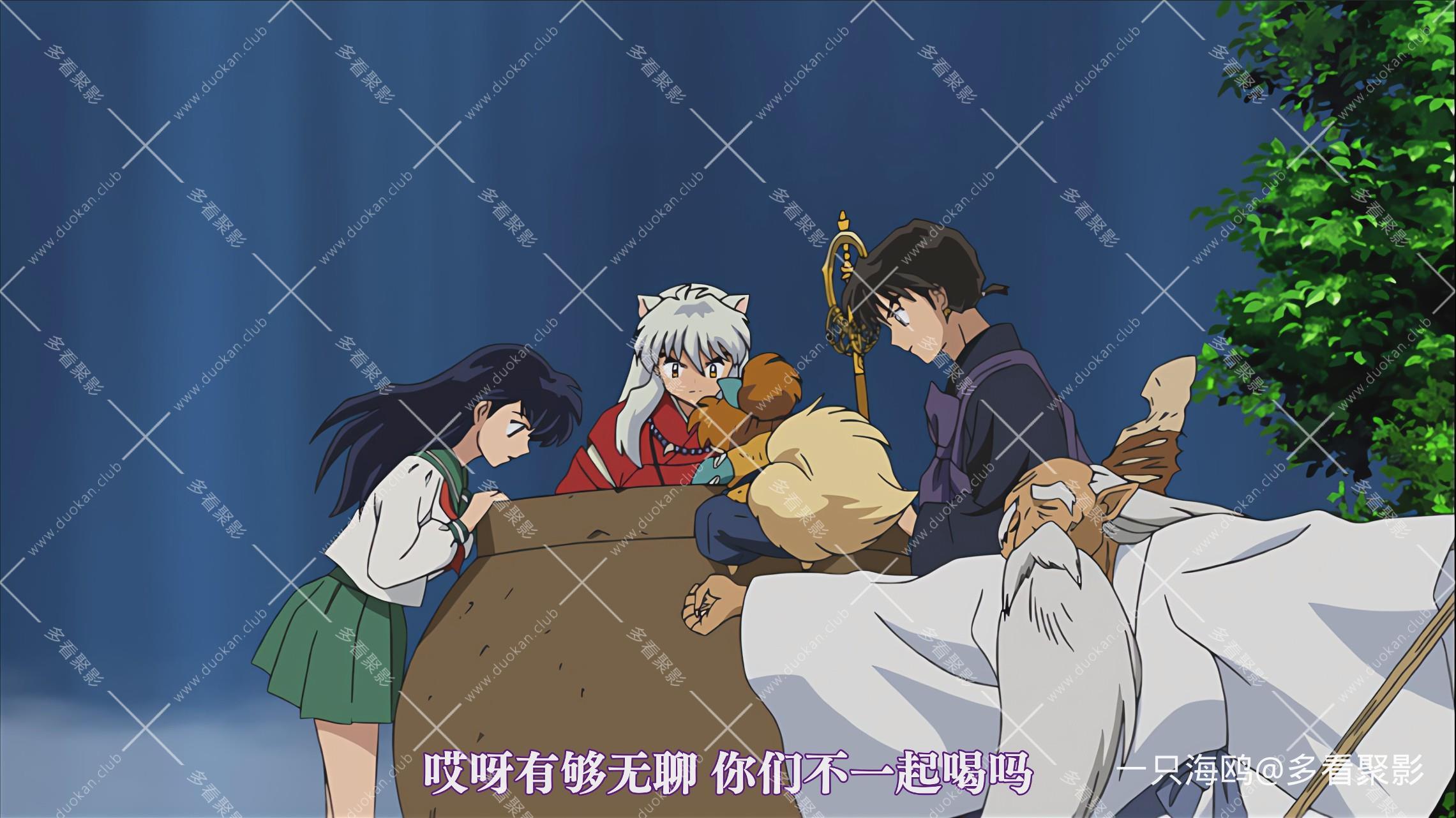 图片20251224211213 (2).jpg