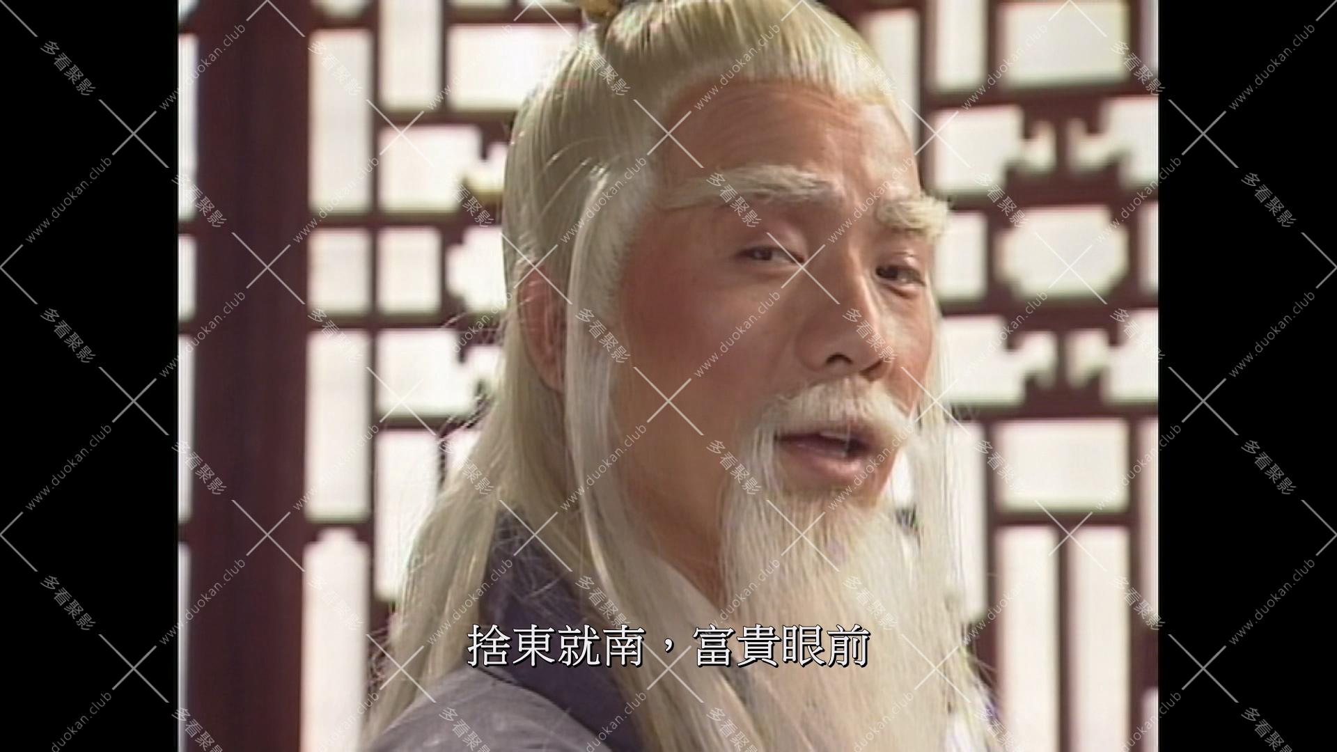 情人保镖 (1).mkv_001730.943.jpg