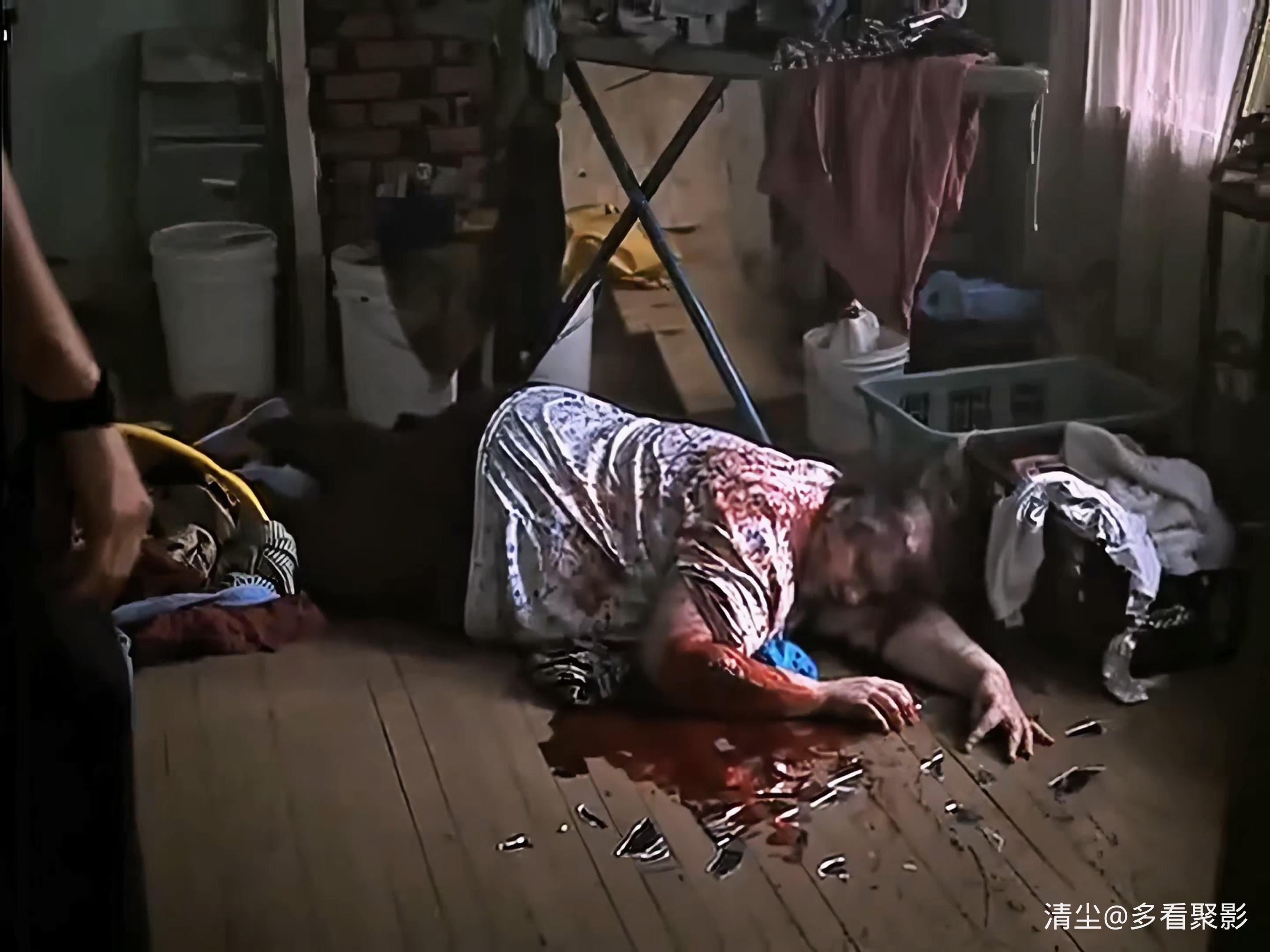 1998 物极必反.mkv_20251224_133602.239.jpg