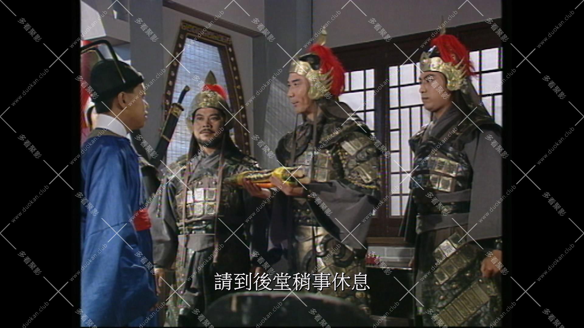 珍珠旗 (1).mkv_002736.842.jpg