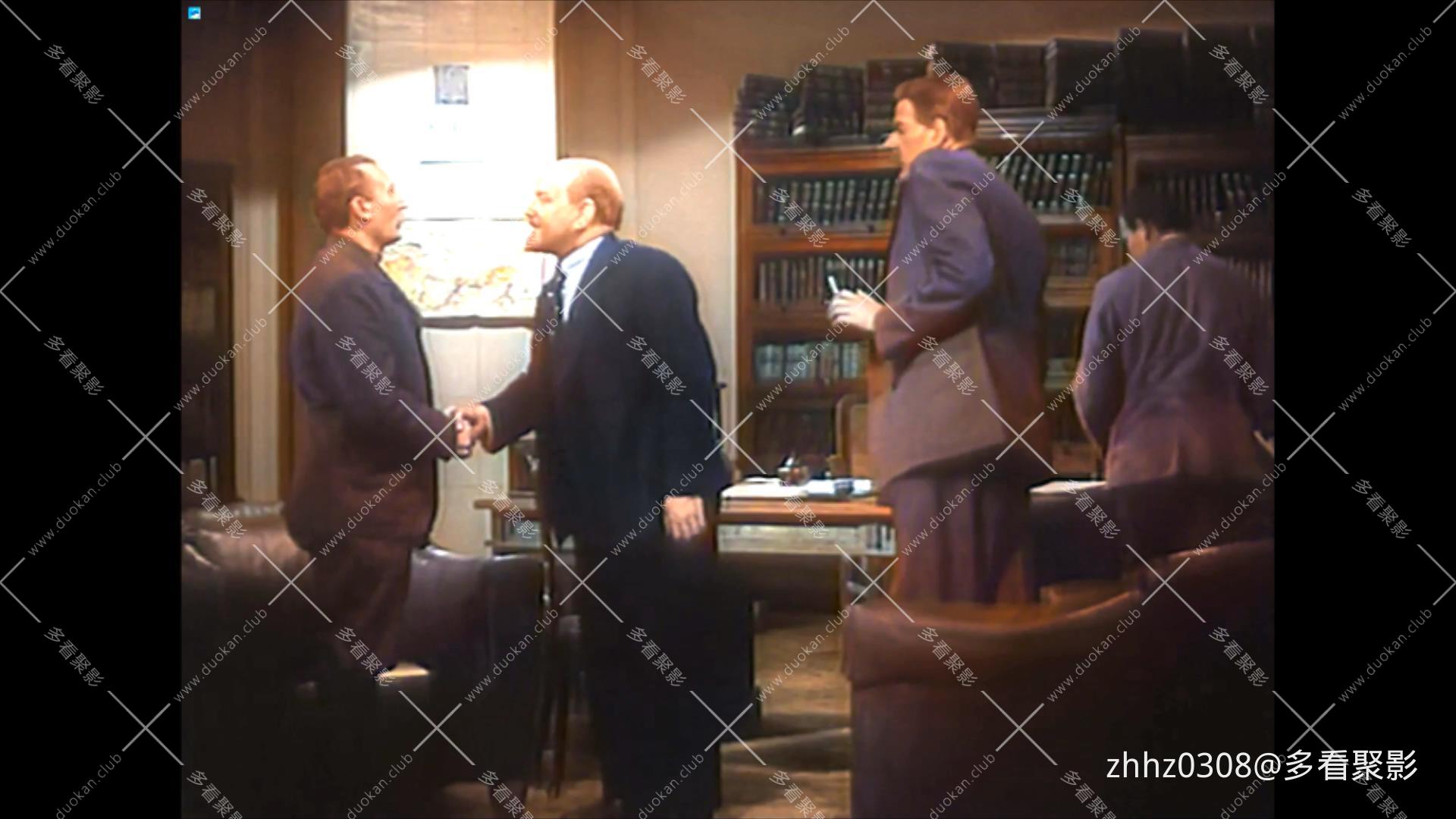 Ленин в 1918 году.1939（彩色版）.mkv_20251225_135227774.jpg