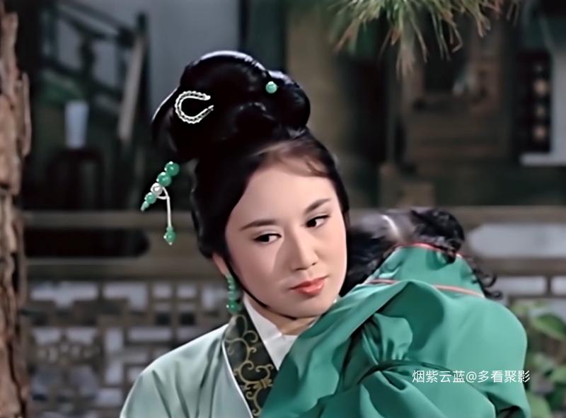 画皮 (国语繁简软中字)蓝光原盘压制.mkv_115生活(曾用名“115网盘”)_数字生活平台_17.png