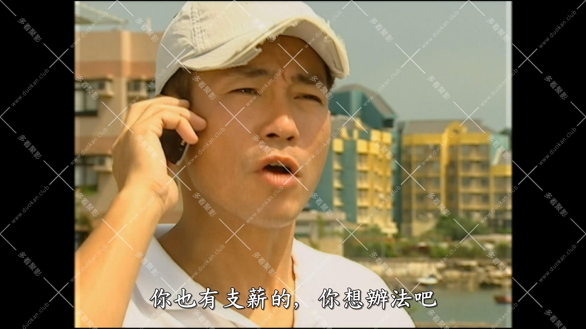 彩色世界 (1).mkv_002739.467.jpg