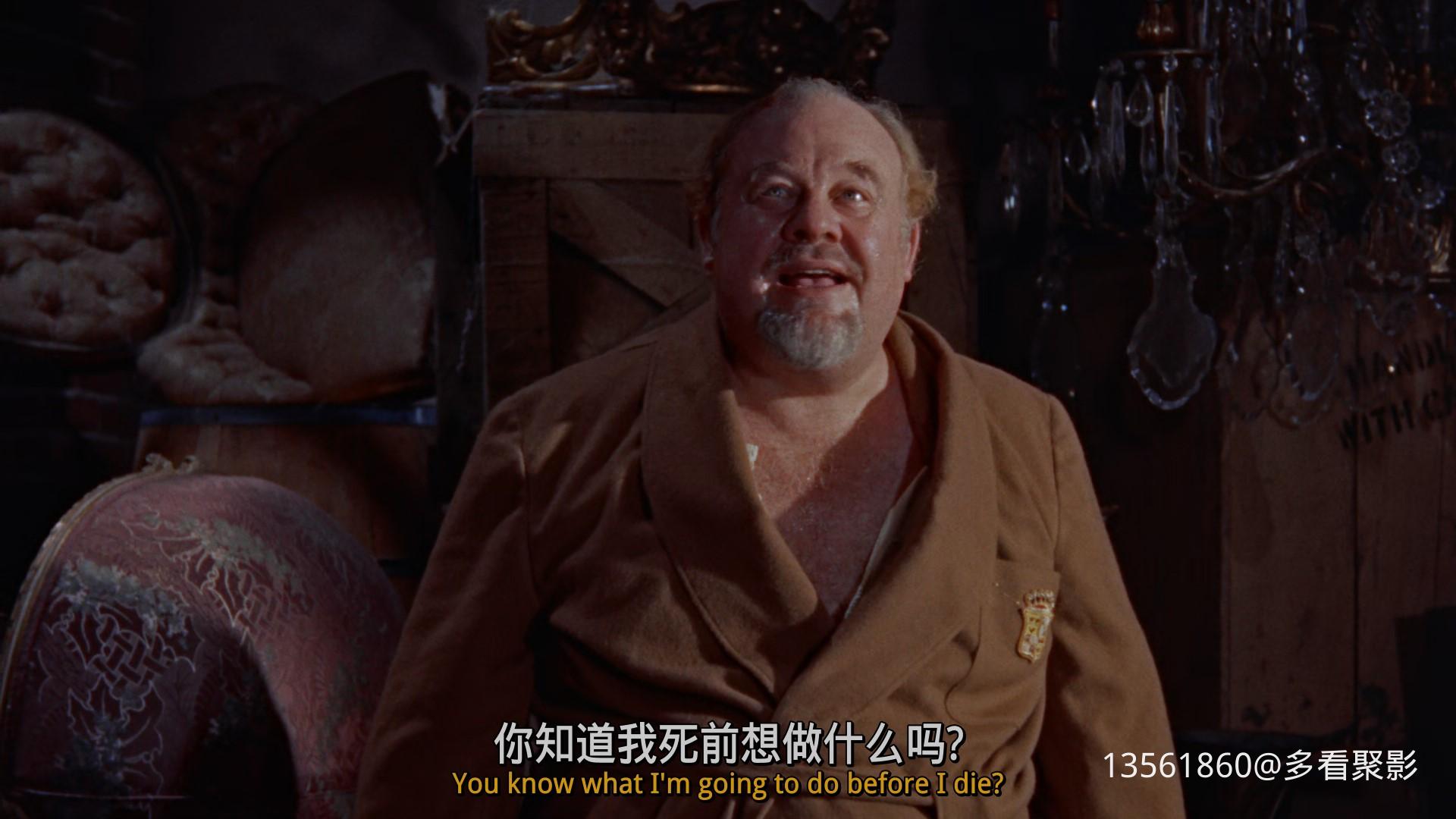 热铁皮屋顶上的猫Cat on a Hot-01_29_11-2025_12_26_10_12_52.jpg