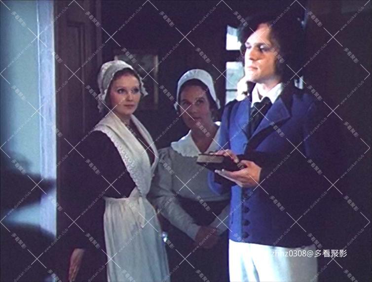 红与黑 .1976.E01.mkv_20251226_140621337.jpg