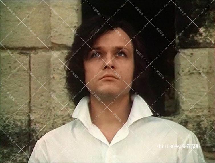 红与黑 .1976.E05.mkv_20251226_140829918.jpg