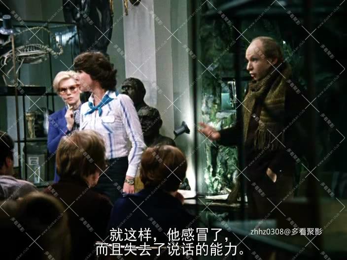 车库 Garazh(1980).埃利达尔·梁赞诺夫.俄语中字.mp4_20251226_224719798.jpg