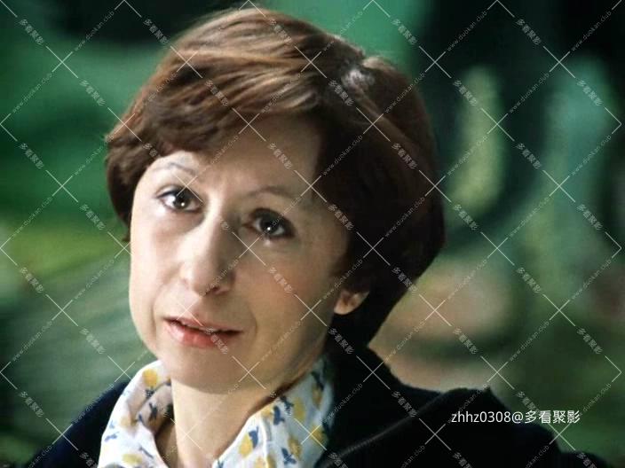 车库 Garazh(1980).埃利达尔·梁赞诺夫.俄语中字.mp4_20251226_224755090.jpg