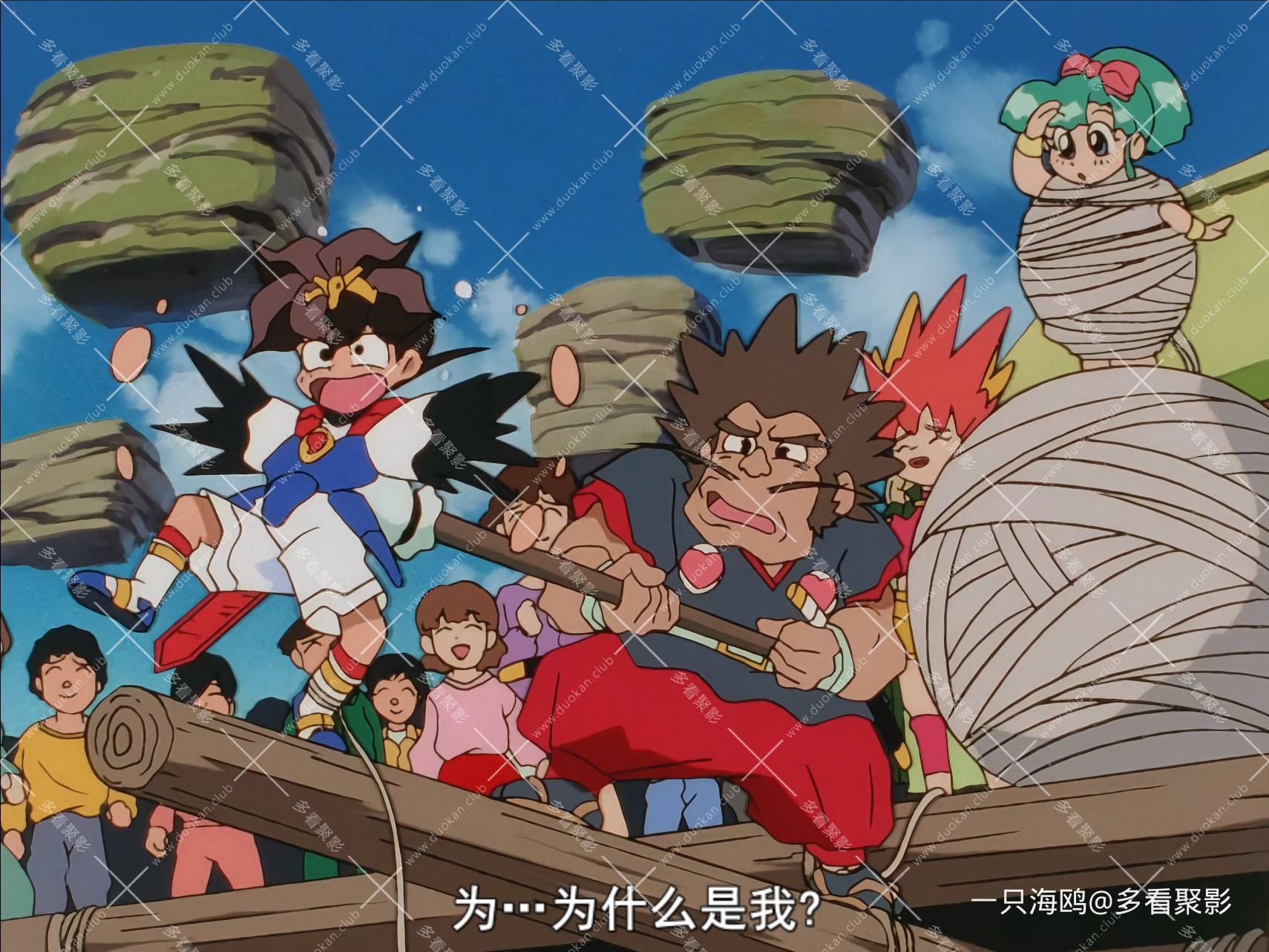 图片20251227113304 (2).jpg