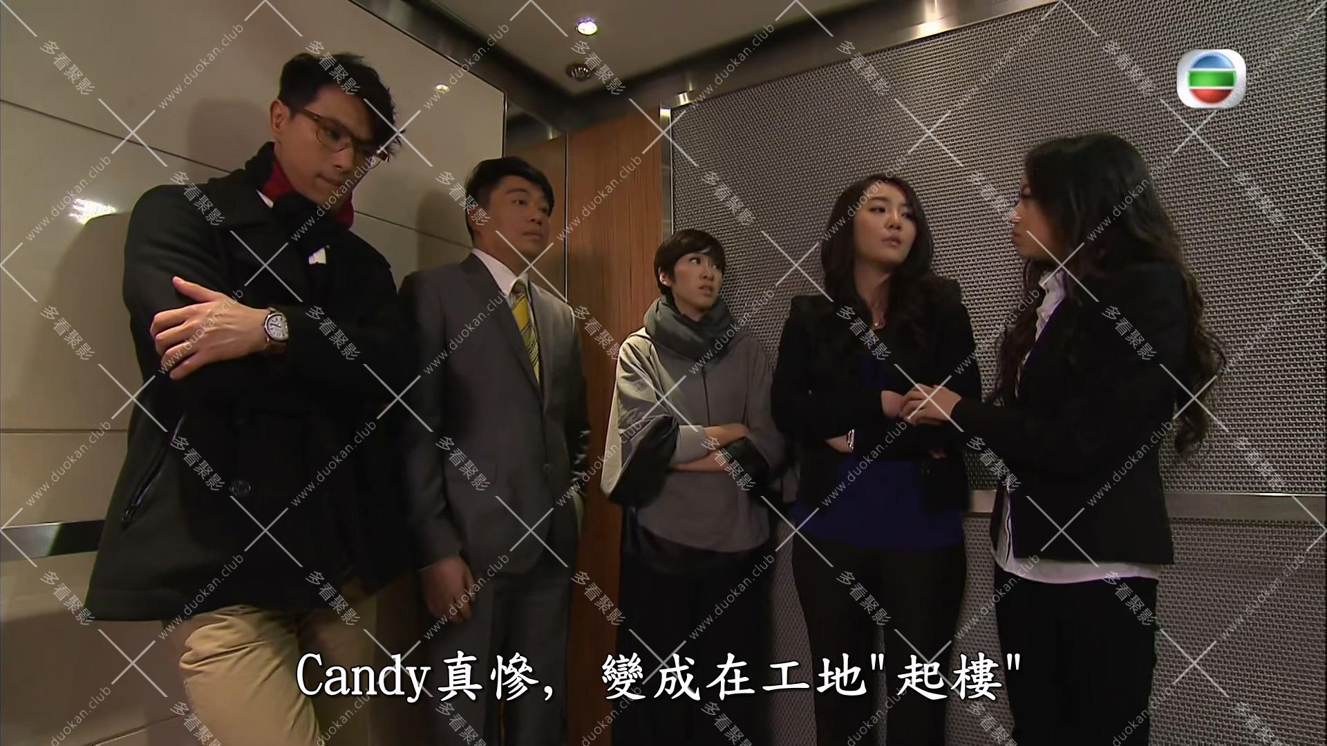 瘦薪兵团 (1).mkv_001223.257.jpg