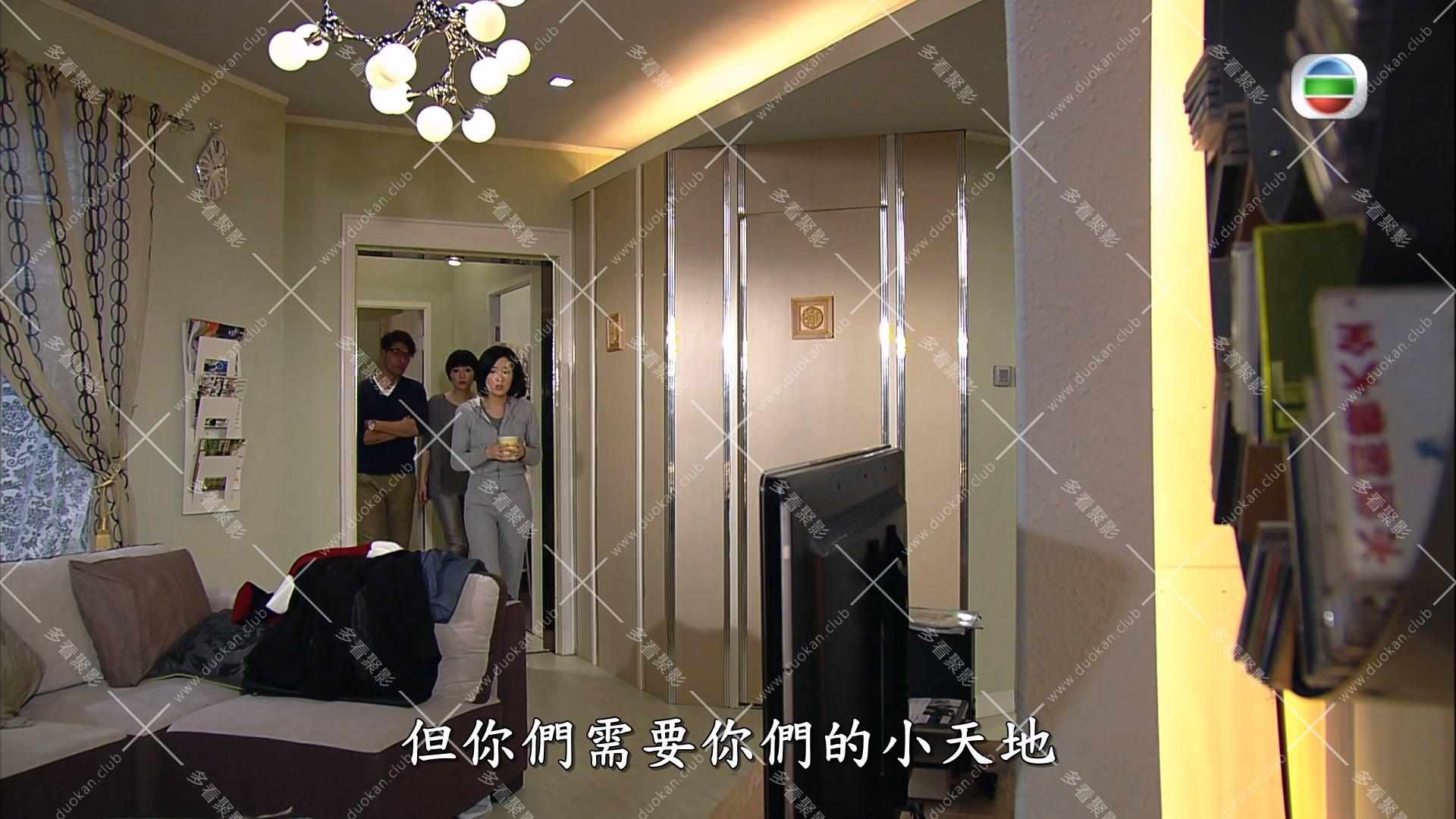 瘦薪兵团 (1).mkv_003316.975.jpg