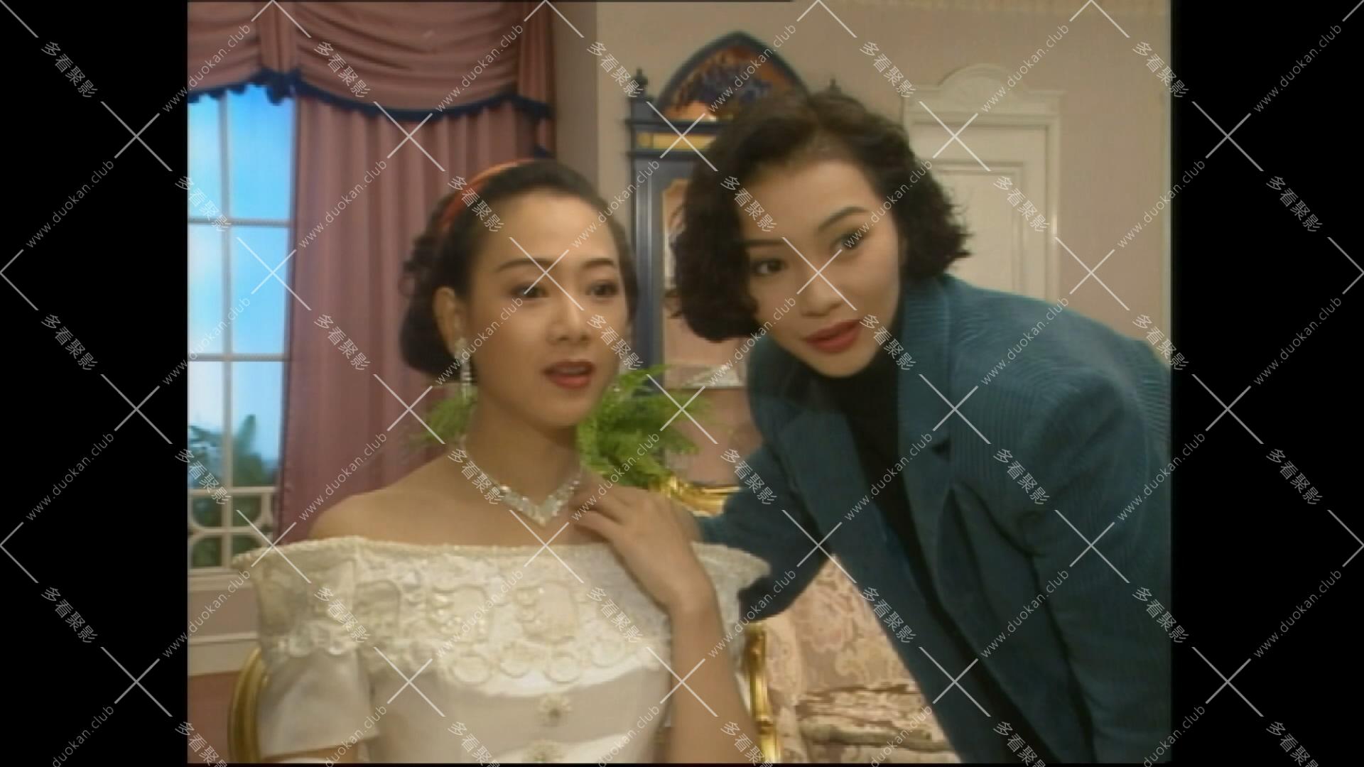 雌雄大老千 (1).mkv_003131.687.jpg