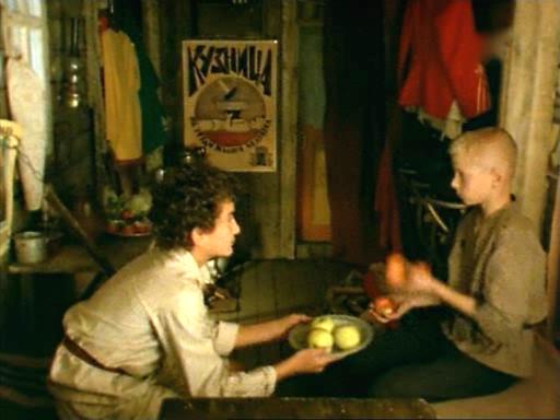 马戏团来了 Цирк приехал（上集）.mkv_20251227_152026400.jpg