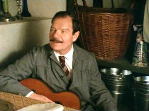 马戏团来了 Цирк приехал（上集）.mkv_20251227_152034183.jpg