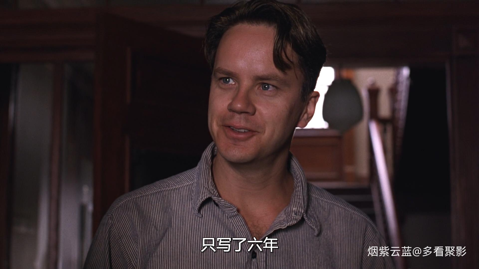 The.Shawshank.Redemption.1994.iPad.1080p.AAC.x264-MTeamPAD.mp4_20251227_191427.770.jpg